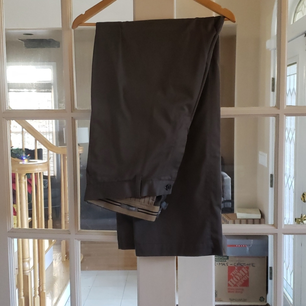 Men's Pants